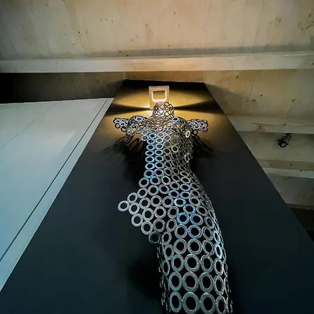 I Particolari * 레리치